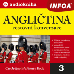 03. Angličtina - cestovní konverzace - kolektiv autorů