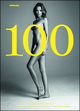 100 Great Danes - Bjarke Johansen