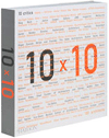 10x10 - 