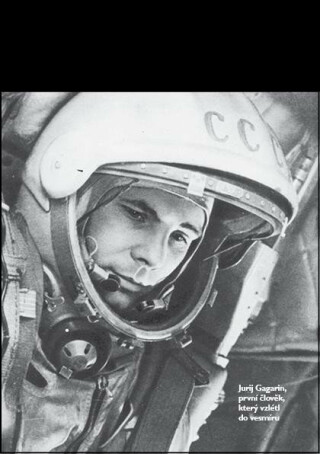 Jaké to tenkrát bylo aneb Co se stalo v roce, kdy jste se narodili 1961