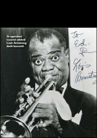 Jaké to tenkrát bylo aneb Co se stalo v roce, kdy jste se narodili 1965