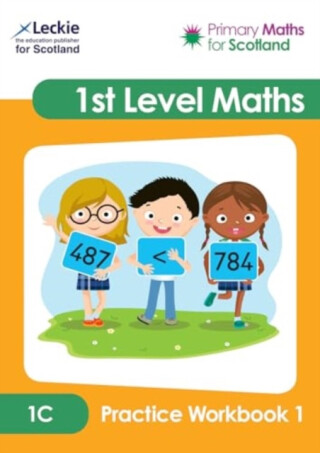 1C Practice Workbook 1 - Craig Lowther,Felicity Martin,Carol Lyon