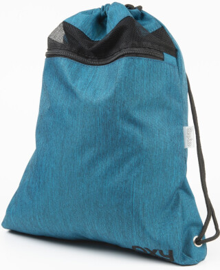 Vak na záda Komfort OXY STYLE Blue - neuveden