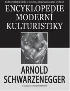 Encyklopedie moderní kulturistiky - Arnold Schwarzenegger,Dobbins Bill