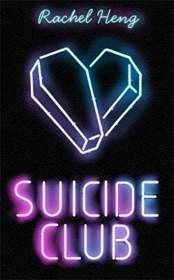 Suicide Club - Heng