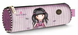 Santoro etue kulatá Sugar And Spice - neuveden