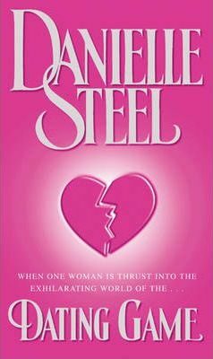 Dating Game - Danielle Steel