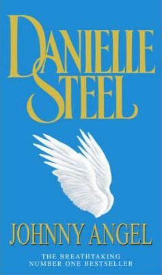 Johhny Angel - Danielle Steel