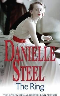 The Ring - Danielle Steel