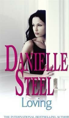 Loving - Danielle Steel