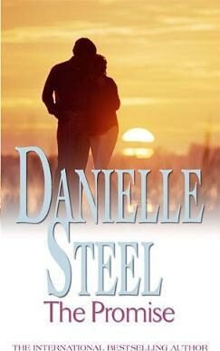 The Promise - Danielle Steel
