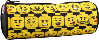 LEGO Minifigures Heads pouzdro etue - neuveden