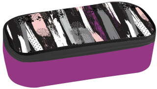 Etue s klopou Fashion - neuveden