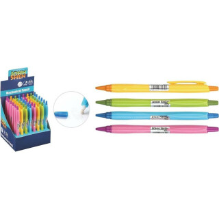 Mikrotužka VIVID 0,7mm - 