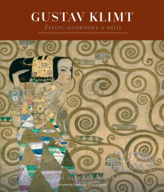 Gustav Klimt - neuveden