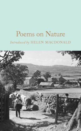 Poems on Nature - neuveden