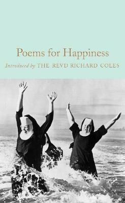 Poems for Happiness - neuveden