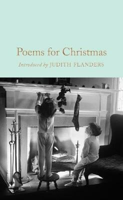 Poems for Christmas - neuveden