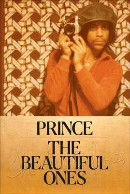 Beautiful Ones, the - Prince