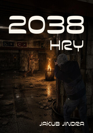 2038 - Jakub Jindra