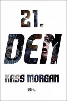 21. den - Kass Morgan