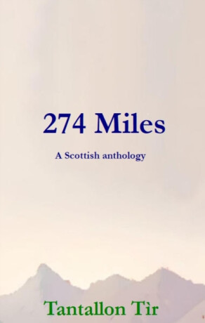 274 Miles - 