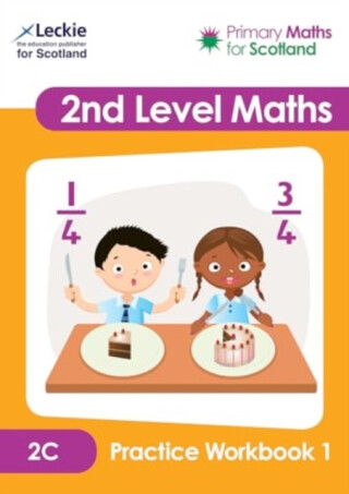 2C Practice Workbook 1 - Craig Lowther,Carol Lyon,Sheona Goodall