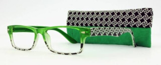 Bieco Pulito+ 3,00 Dioptrien - 