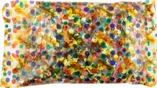 Konfetti - 