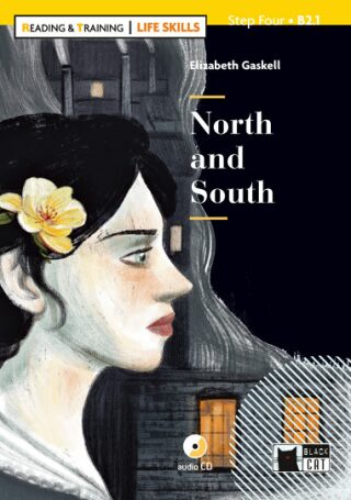 North and South - 