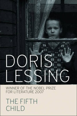 The Fifth Child - Doris Lessing