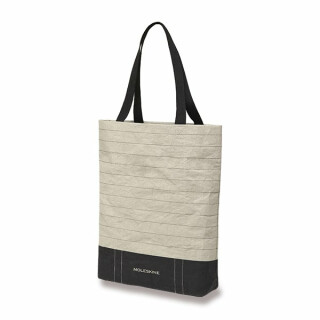 Moleskine Go taška linkovaná - neuveden