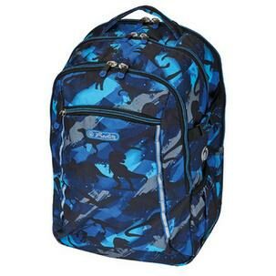 Školní batoh Ultimate Dino - 