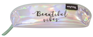 Pouzdro etue PU Diamond - neuveden