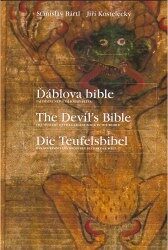 Ďáblova bible - 