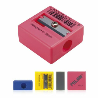 Ořezávátko MILAN 20140932 AFILA - 