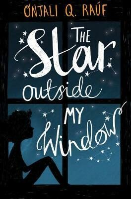 The Star Outside my Window - Rauf Onjali Q.