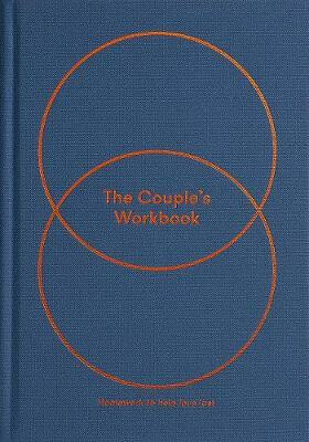 The Couple´s Workbook - The School of Life Press