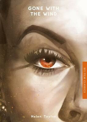 Gone With the Wind - Taylor Helen