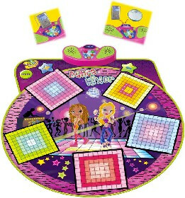 Škola tance - neuveden