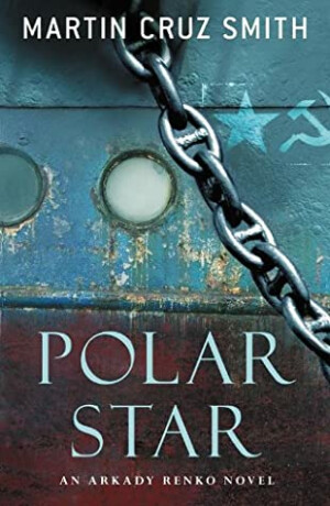 Polar Star - Martin Cruz Smith