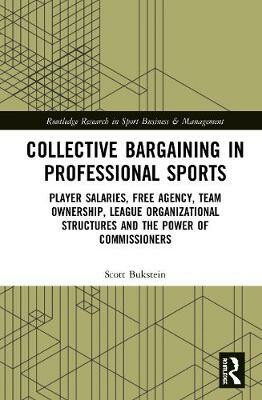 Corruption in Sport : Causes, Consequences, and Reform - Kihl Lisa A.