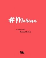 Marína - 