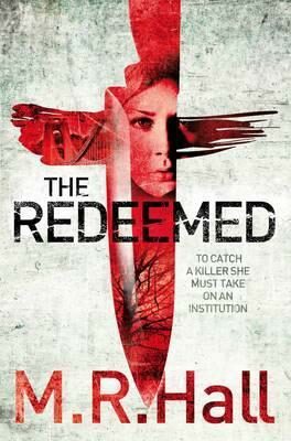 The Redeemed - Hall M.R.