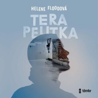 Terapeutka - Jitka Ježková,Helen Floodová