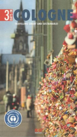 3 Days In Cologne - 
