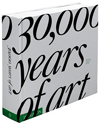 30,000 Years of Art - 