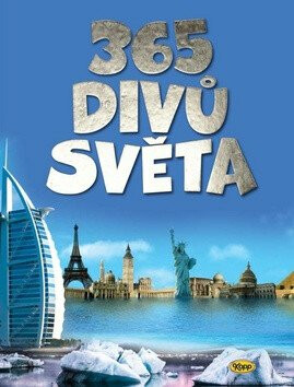 365 divů světa - neuveden