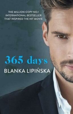 365 Days (Defekt) - Blanka Lipinska