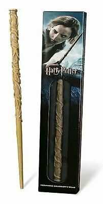 Harry Potter: Sběratelská hůlka - Hermiona Grangerová - neuveden